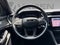 2026 Jeep Grand Cherokee GRAND CHEROKEE L LAREDO ALTITUDE 4X2
