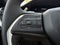 2026 Jeep Grand Cherokee GRAND CHEROKEE L LAREDO ALTITUDE 4X2