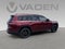 2026 Jeep Grand Cherokee GRAND CHEROKEE L LAREDO ALTITUDE 4X2