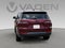 2026 Jeep Grand Cherokee GRAND CHEROKEE L LAREDO ALTITUDE 4X2