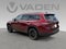 2026 Jeep Grand Cherokee GRAND CHEROKEE L LAREDO ALTITUDE 4X2