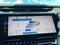 2026 Jeep Grand Cherokee GRAND CHEROKEE L LAREDO ALTITUDE 4X2