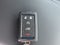2026 Jeep Grand Cherokee GRAND CHEROKEE L LAREDO ALTITUDE 4X2