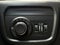 2026 Jeep Grand Cherokee GRAND CHEROKEE L LAREDO ALTITUDE 4X2
