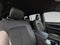 2026 Jeep Grand Cherokee GRAND CHEROKEE L LAREDO ALTITUDE 4X2