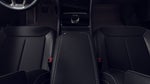 2026 Jeep Grand Cherokee GRAND CHEROKEE L LAREDO ALTITUDE 4X2