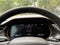 2026 Jeep Grand Cherokee GRAND CHEROKEE L LAREDO ALTITUDE 4X2