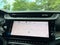 2026 Jeep Grand Cherokee GRAND CHEROKEE L LAREDO ALTITUDE 4X2