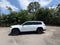 2026 Jeep Grand Cherokee GRAND CHEROKEE L LAREDO ALTITUDE 4X2
