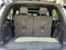 2026 Jeep Grand Cherokee GRAND CHEROKEE L LAREDO ALTITUDE 4X2