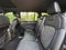 2026 Jeep Grand Cherokee GRAND CHEROKEE L LAREDO ALTITUDE 4X2