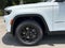 2026 Jeep Grand Cherokee GRAND CHEROKEE L LAREDO ALTITUDE 4X2