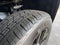 2026 Jeep Grand Cherokee GRAND CHEROKEE L LAREDO ALTITUDE 4X2