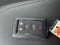 2026 Jeep Grand Cherokee GRAND CHEROKEE L LAREDO ALTITUDE 4X2
