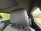 2026 Jeep Grand Cherokee GRAND CHEROKEE L LAREDO ALTITUDE 4X2