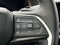 2026 Jeep Grand Cherokee GRAND CHEROKEE L LAREDO ALTITUDE 4X2