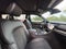 2026 Jeep Grand Cherokee GRAND CHEROKEE L LAREDO ALTITUDE 4X2