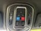 2026 Jeep Grand Cherokee GRAND CHEROKEE L LAREDO ALTITUDE 4X2