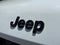 2026 Jeep Grand Cherokee GRAND CHEROKEE L LAREDO ALTITUDE 4X2