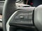 2026 Jeep Grand Cherokee GRAND CHEROKEE L LAREDO ALTITUDE 4X2