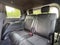 2026 Jeep Grand Cherokee GRAND CHEROKEE L LAREDO ALTITUDE 4X2