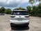 2026 Jeep Grand Cherokee GRAND CHEROKEE L LAREDO ALTITUDE 4X2