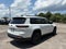 2026 Jeep Grand Cherokee GRAND CHEROKEE L LAREDO ALTITUDE 4X2