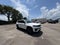 2026 Jeep Grand Cherokee GRAND CHEROKEE L LAREDO ALTITUDE 4X2
