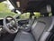 2026 Jeep Grand Cherokee GRAND CHEROKEE L LAREDO ALTITUDE 4X2