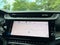 2026 Jeep Grand Cherokee GRAND CHEROKEE L LAREDO ALTITUDE 4X2