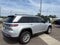 2026 Jeep Grand Cherokee GRAND CHEROKEE L LAREDO ALTITUDE 4X2