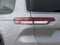 2026 Jeep Grand Cherokee GRAND CHEROKEE L LAREDO ALTITUDE 4X2