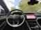 2026 Jeep Grand Cherokee GRAND CHEROKEE L LAREDO ALTITUDE 4X2