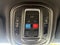 2026 Jeep Grand Cherokee GRAND CHEROKEE L LAREDO ALTITUDE 4X2