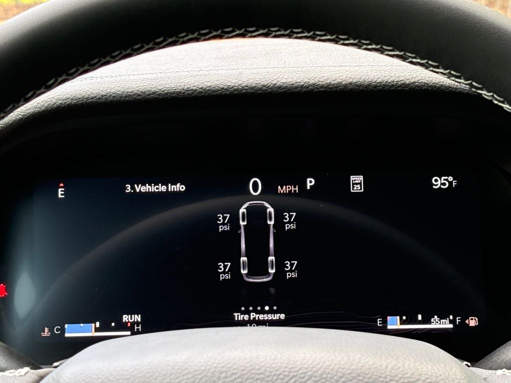 2026 Jeep Grand Cherokee GRAND CHEROKEE L LAREDO ALTITUDE 4X2