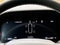 2026 Jeep Grand Cherokee GRAND CHEROKEE L LAREDO ALTITUDE 4X2