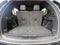 2026 Jeep Grand Cherokee GRAND CHEROKEE L LAREDO ALTITUDE 4X2
