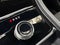 2026 Jeep Grand Cherokee GRAND CHEROKEE L LAREDO ALTITUDE 4X2