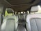 2026 Jeep Grand Cherokee GRAND CHEROKEE L LAREDO ALTITUDE 4X2