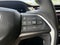 2026 Jeep Grand Cherokee GRAND CHEROKEE L LAREDO ALTITUDE 4X2