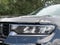 2026 Jeep Grand Cherokee GRAND CHEROKEE L LAREDO ALTITUDE 4X2