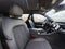 2026 Jeep Grand Cherokee GRAND CHEROKEE L LAREDO ALTITUDE 4X2