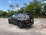 2026 Jeep Grand Cherokee GRAND CHEROKEE L LAREDO ALTITUDE 4X2