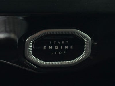 2026 Jeep Grand Cherokee GRAND CHEROKEE L LAREDO ALTITUDE 4X2