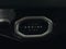 2026 Jeep Grand Cherokee GRAND CHEROKEE L LAREDO ALTITUDE 4X2