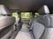 2026 Jeep Grand Cherokee GRAND CHEROKEE L LAREDO ALTITUDE 4X2