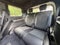 2026 Jeep Grand Cherokee GRAND CHEROKEE L LAREDO ALTITUDE 4X2