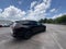 2026 Jeep Grand Cherokee GRAND CHEROKEE L LAREDO ALTITUDE 4X2
