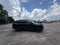 2026 Jeep Grand Cherokee GRAND CHEROKEE L LAREDO ALTITUDE 4X2