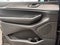 2026 Jeep Grand Cherokee GRAND CHEROKEE L LAREDO ALTITUDE 4X2